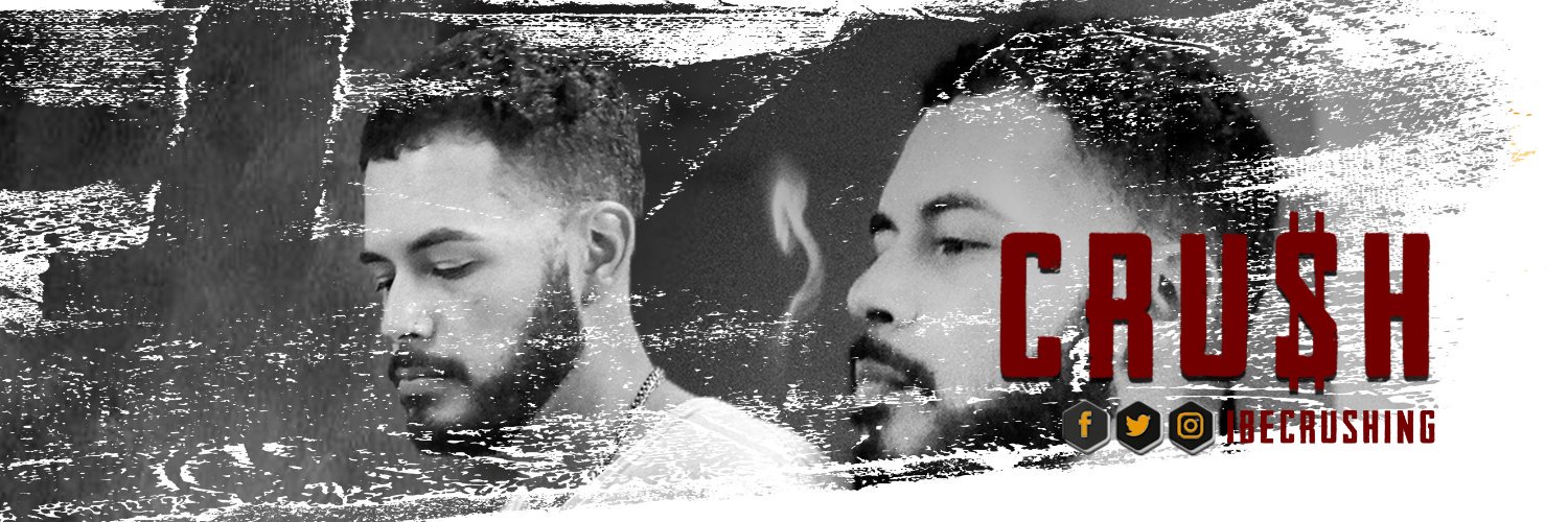 ibecrushing's profile banner image