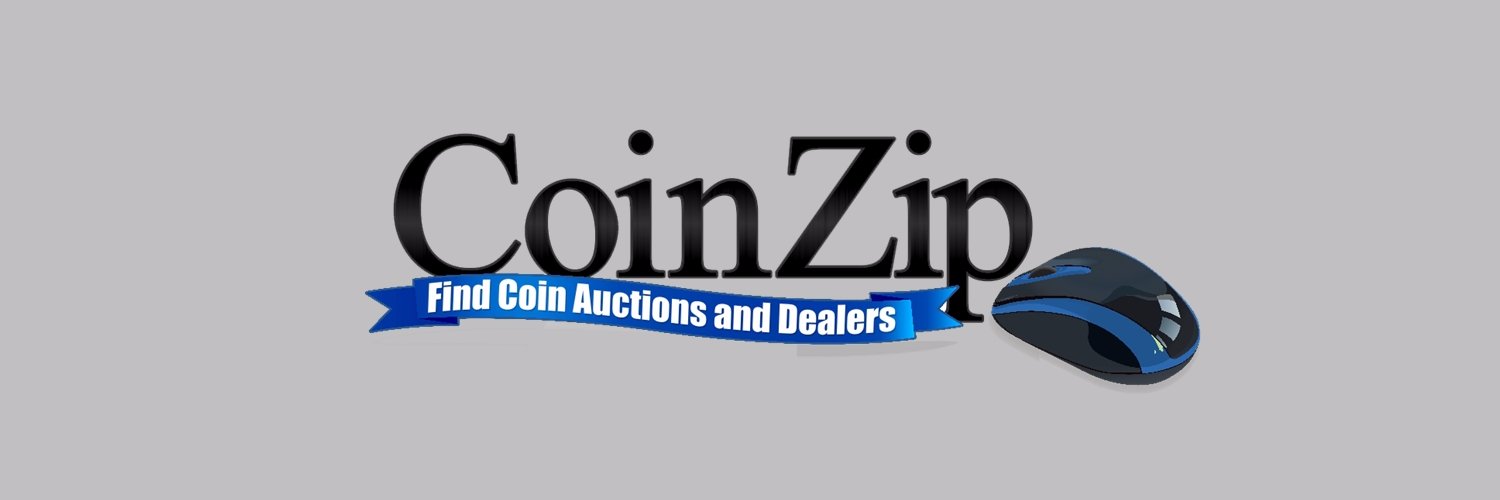 coinzip's profile banner image