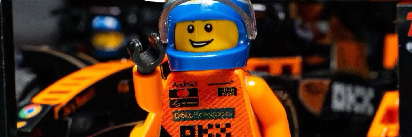 power of the koala banner