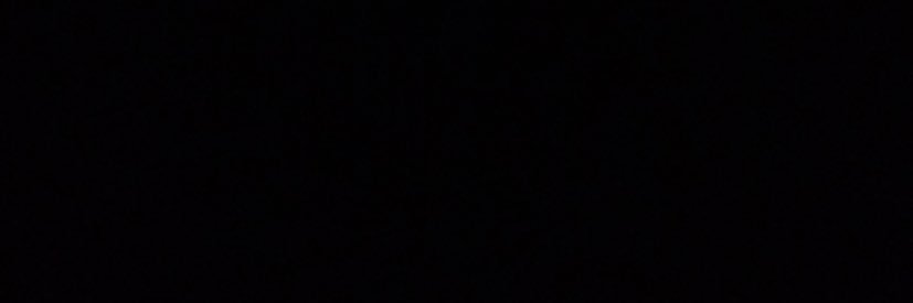 taejeanw's profile banner image