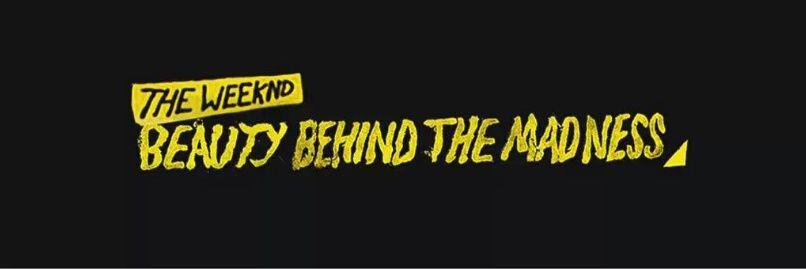 __shrnxo's profile banner image