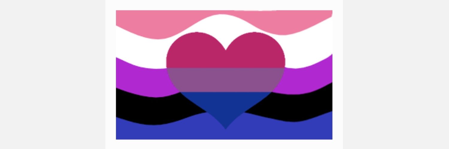Clem_Marchal's profile banner image