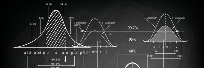 iBRAHiMSULUNTAY's profile banner image