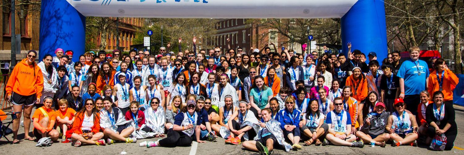 JLanz82's profile banner image