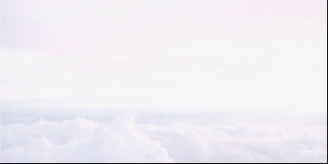 DisWonderlandRP's profile banner image