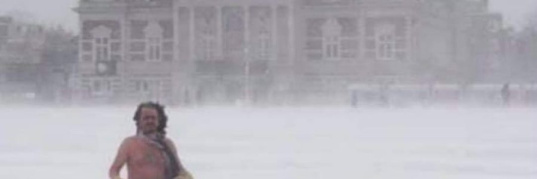 GidsWard's profile banner image
