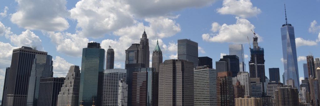 Emma Rechenberg banner