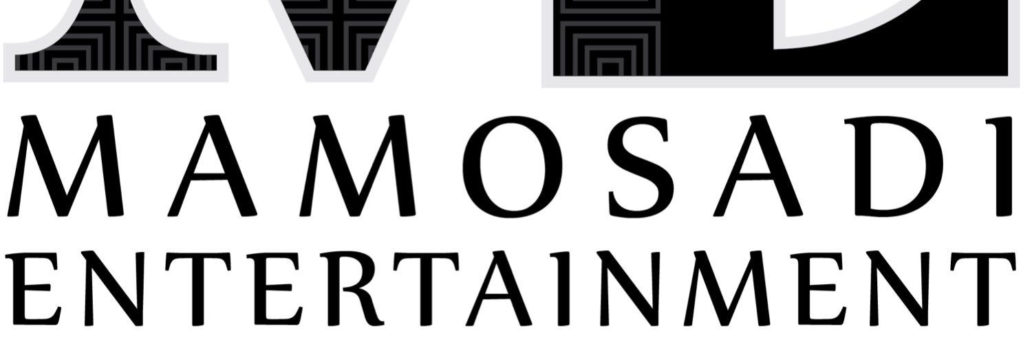 MamosadiE's profile banner image