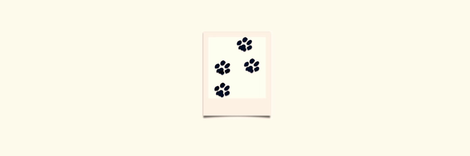 phctcshcp's profile banner image
