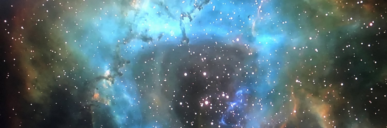 coachsamuk's profile banner image