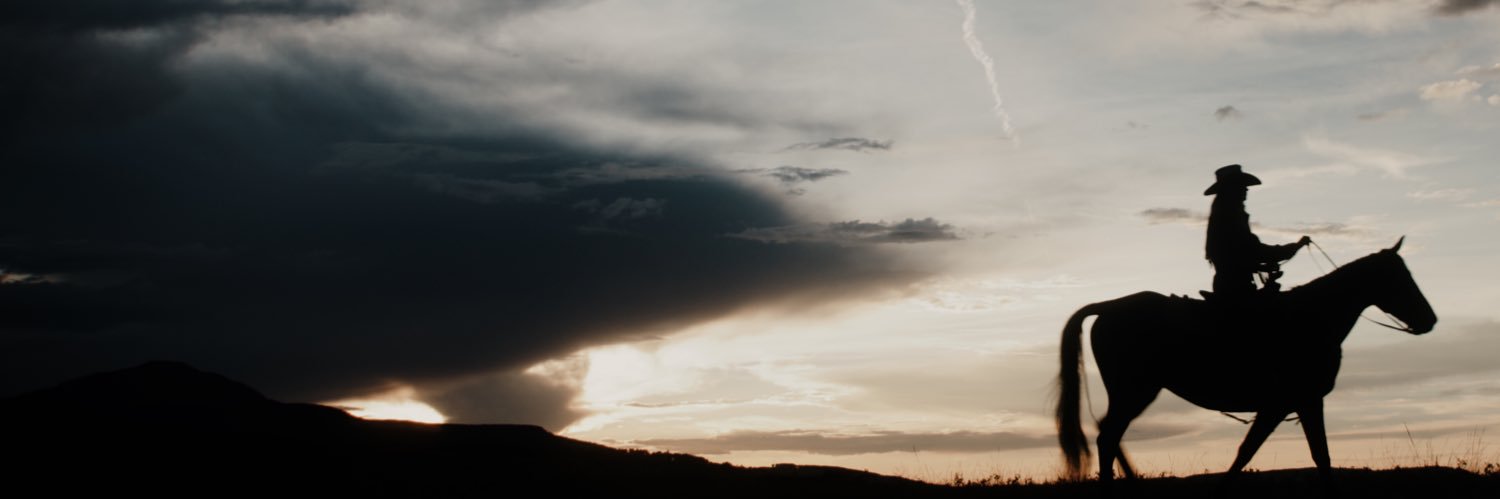 hoguelj49's profile banner image