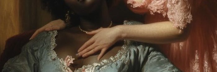 lunarsappho's profile banner image