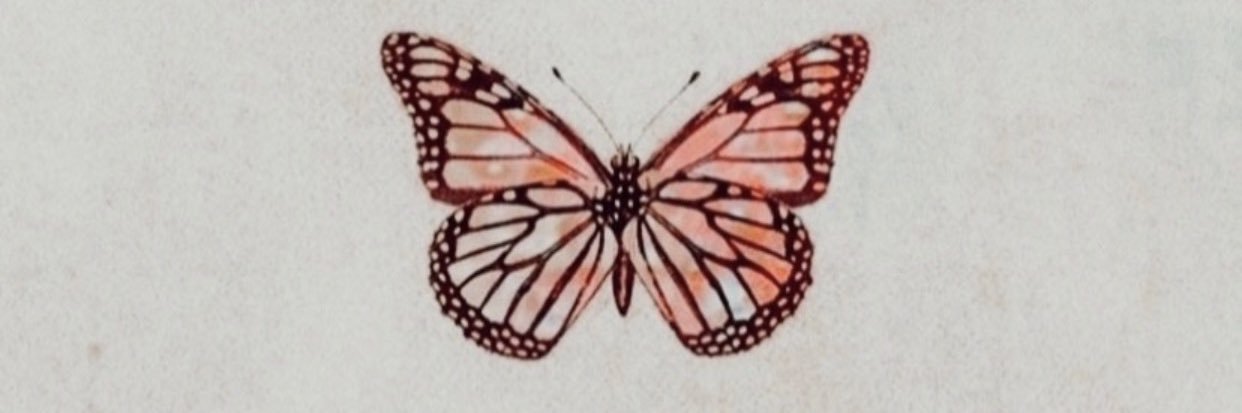 lexibabbyy's profile banner image