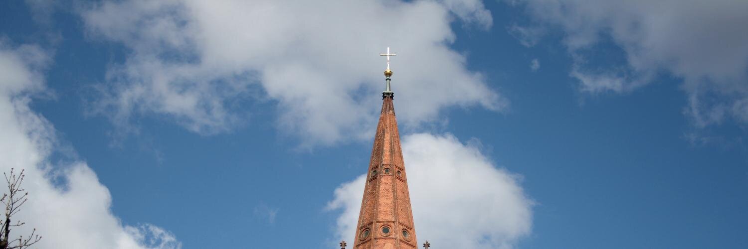 RogateBerlin's profile banner image