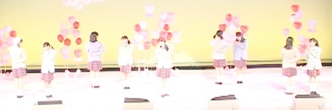 Mika_Hashimoto's profile banner image