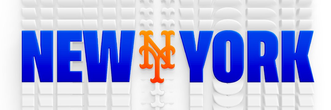 DrewSmith29's profile banner image