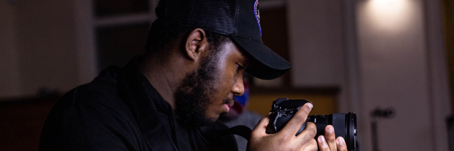caleb_tg1's profile banner image