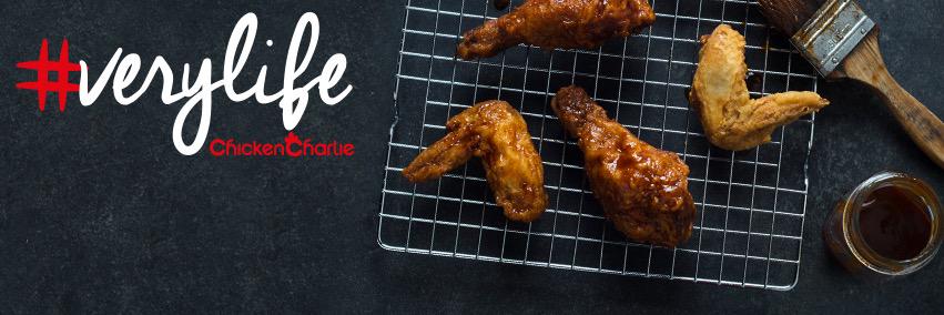ChickenCharlie_'s profile banner image