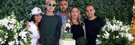 SuhGuiinatica's profile banner image