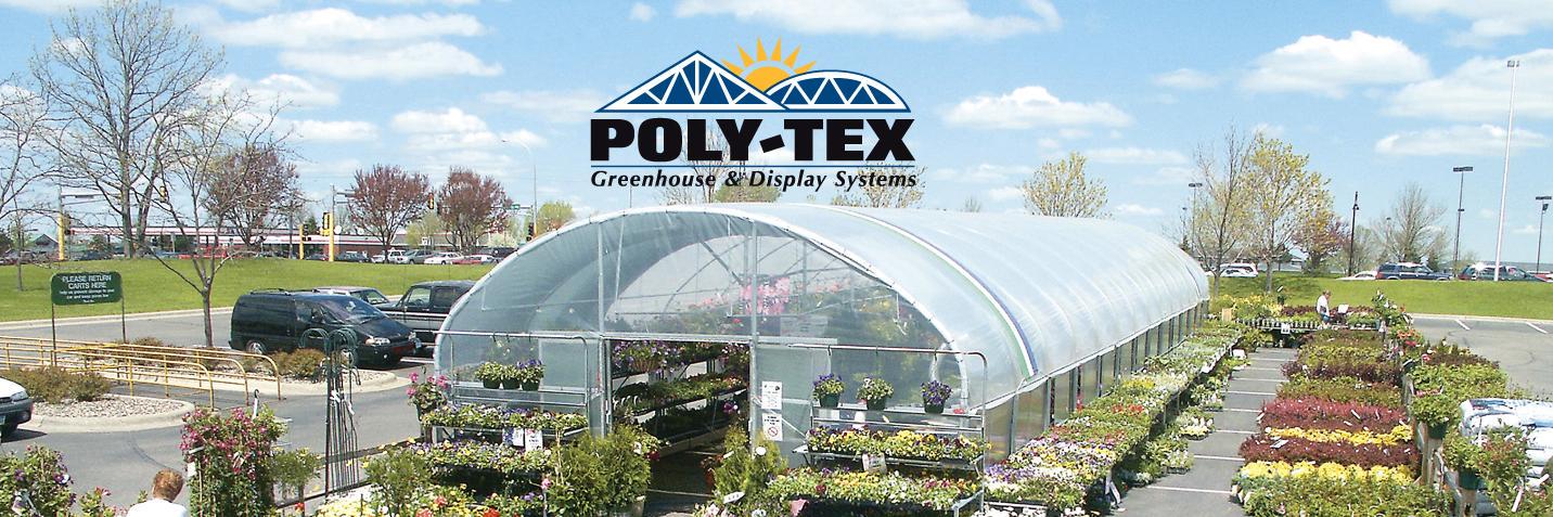 PolyTexInc's profile banner image