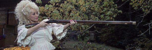 Elena_Nesterov's profile banner image