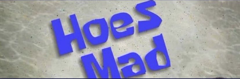 KIIIAARRAA's profile banner image