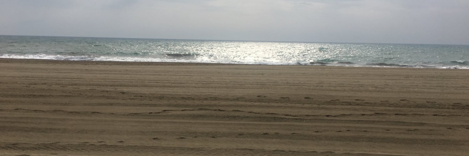 DevesMarina's profile banner image