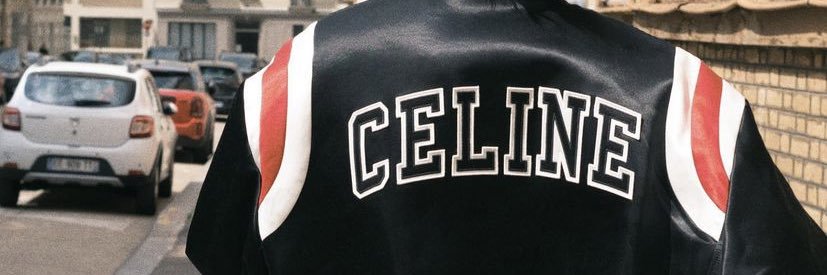 versxcetae's profile banner image