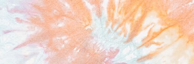mervelical's profile banner image