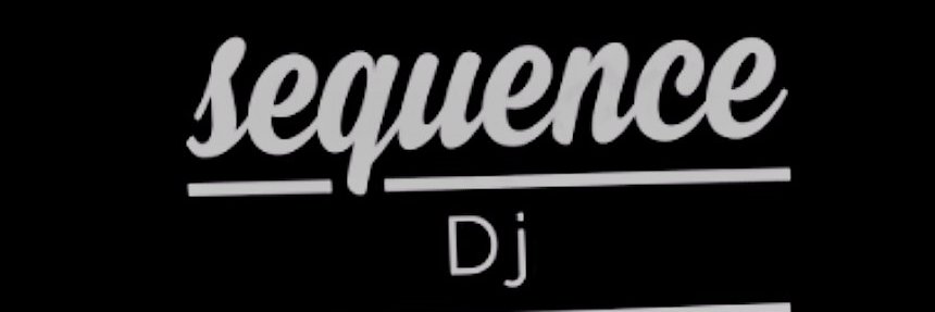 SequenceDj_'s profile banner image