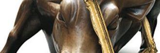 Andres Rodriguez banner