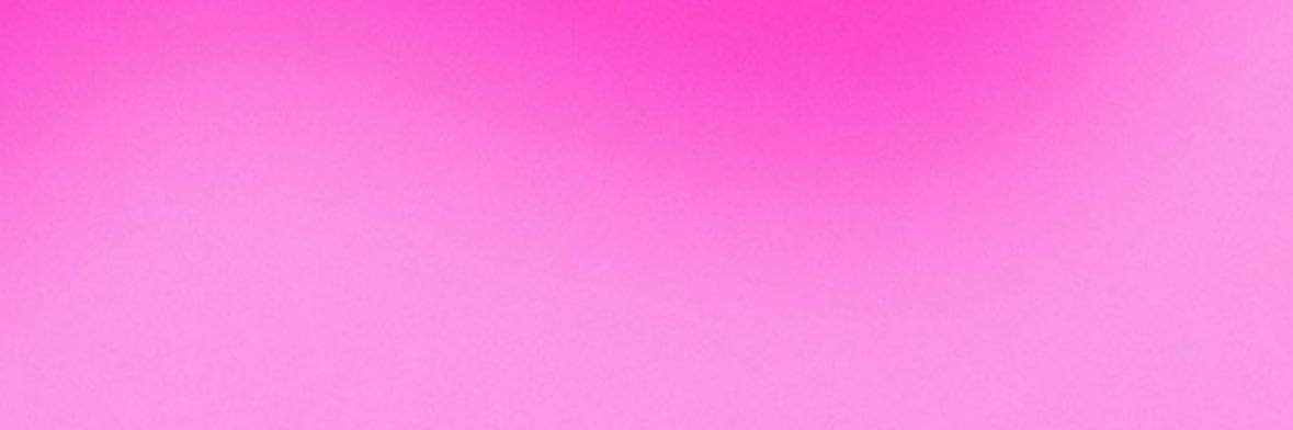 al0ndradeleon's profile banner image