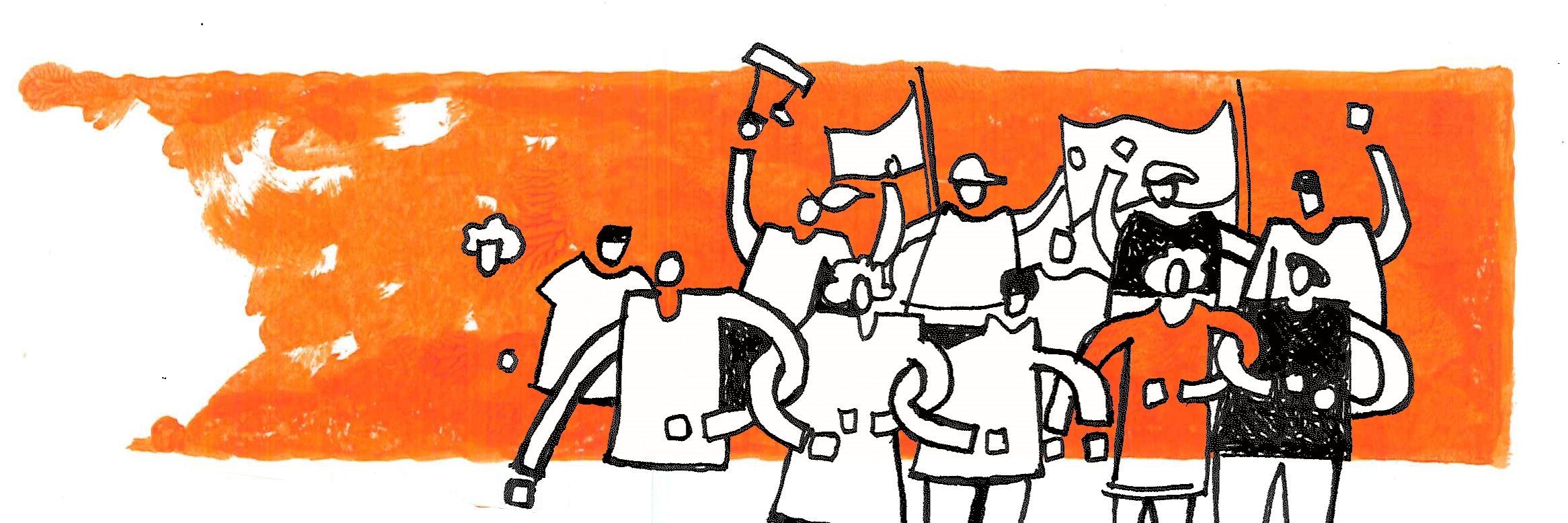 CommeUnBruitQuiCourt banner