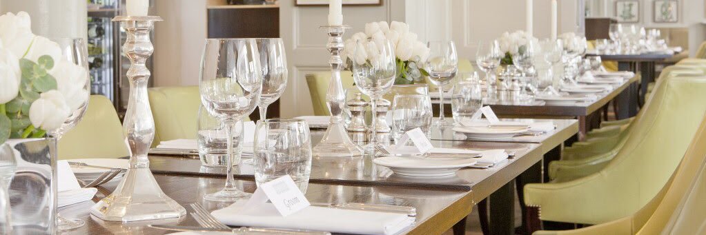 chiswelldining's profile banner image