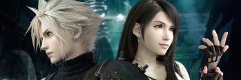 droma29's profile banner image