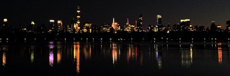 robbiecjackson's profile banner image
