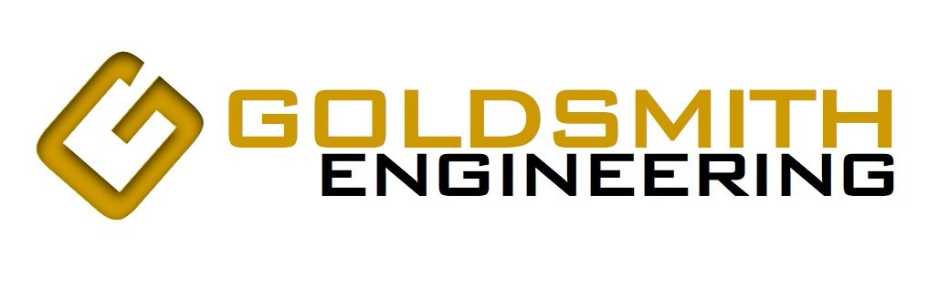GoldsmithEng's profile banner image