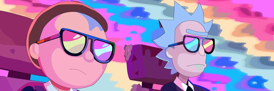 PunSh94's profile banner image