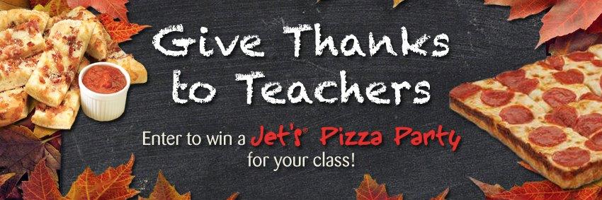 JetsPizzaSTL's profile banner image