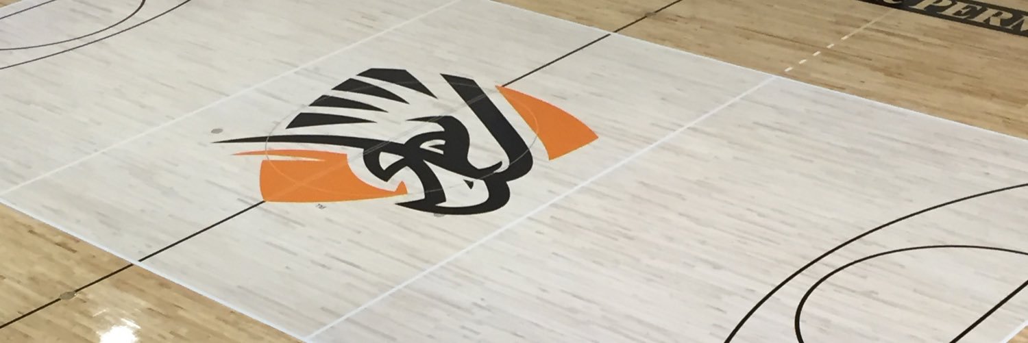 UTPBWBB's profile banner image