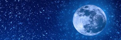 Seb_Paillet's profile banner image