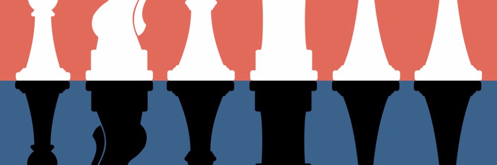 mormensan's profile banner image