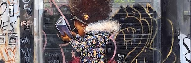 MsRianJenkins's profile banner image