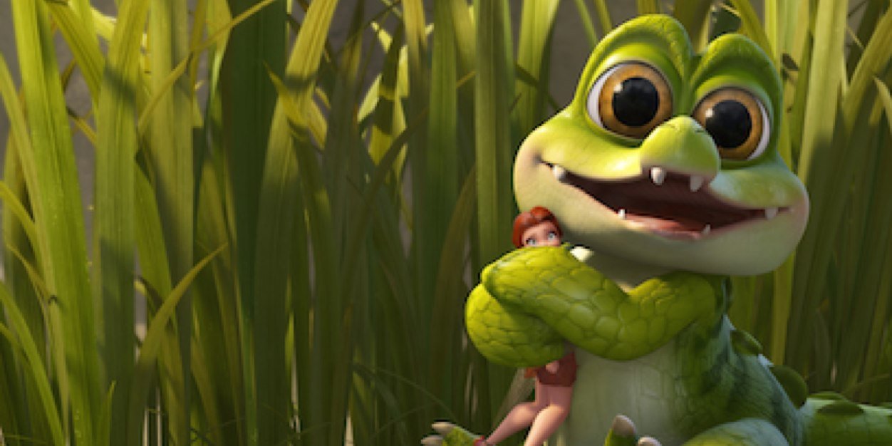 cocodrilsP1's profile banner image