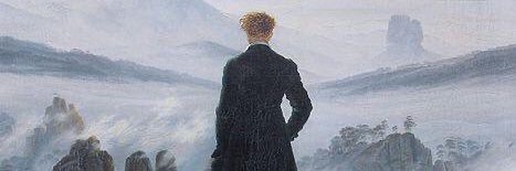 ReturnedVasher's profile banner image