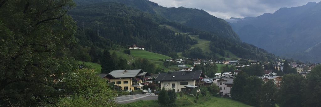 حسين العندليب banner