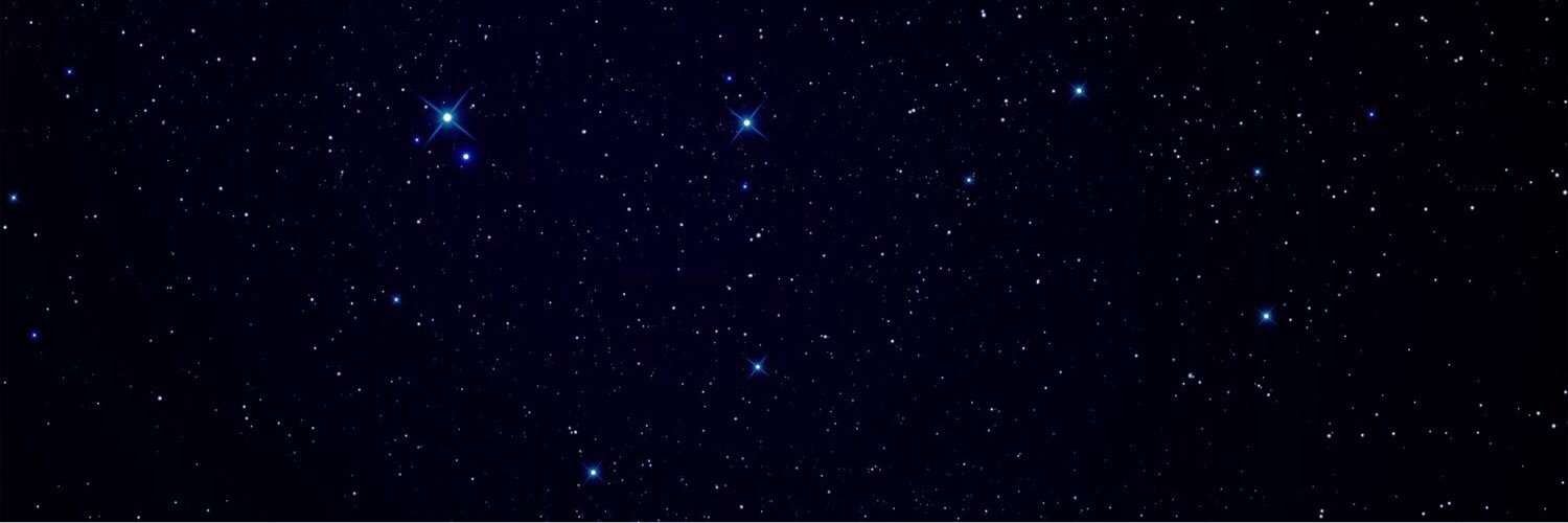 mau_5602's profile banner image