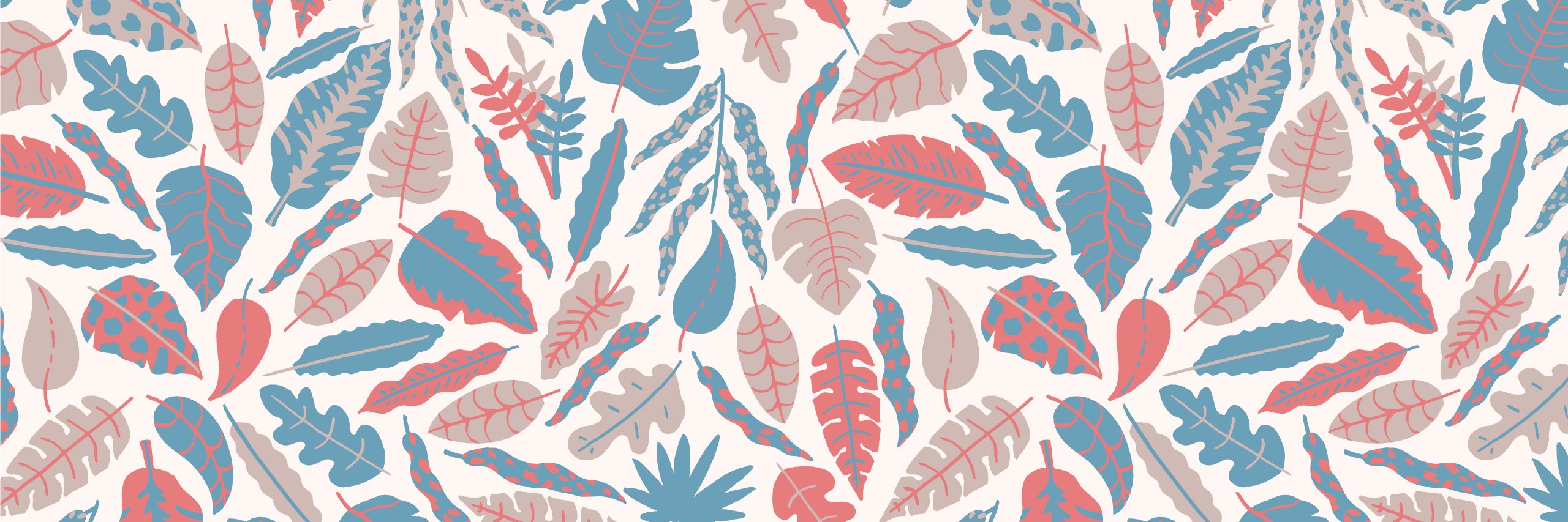 MorganSchutt's profile banner image