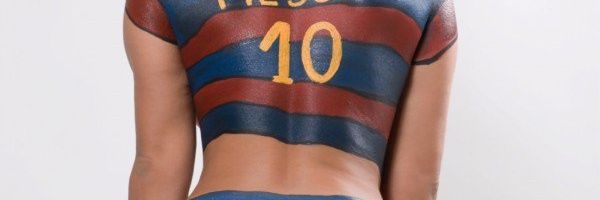 Culeiprou's profile banner image