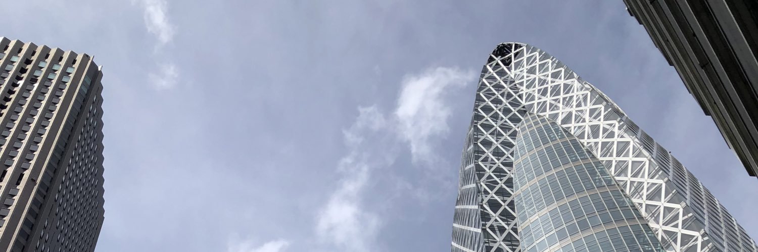 rrrrr9ymd's profile banner image